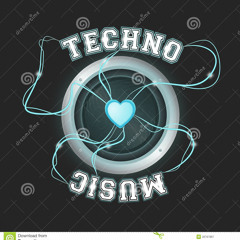 Techno - Mixes