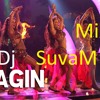 Nagin Dance Nachna..Mix By Dj Suvam