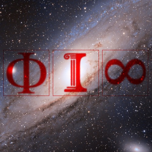 Saalschutz - Für eine Sekunde unendlich