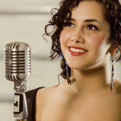 My Home(Kashaka Song)