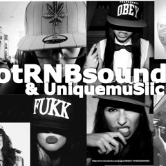 Best R&B songs SoundCloud