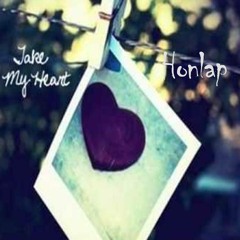 Soko-Take My Heart (Honlap Edit)