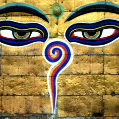 lite light (self composed)