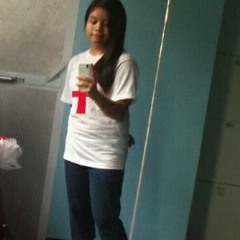 Siya Ba Ang Dahilan HAHAHA