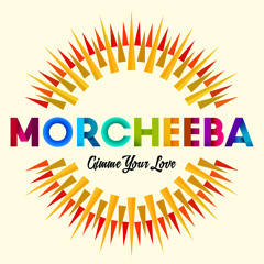 morcheeba