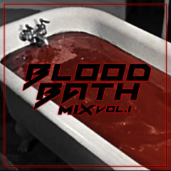 Mixes