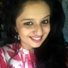 Munbe Vaa Mp3