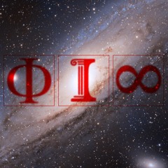 Saalschutz - Für eine Sekunde unendlich (Monopohl Mix)