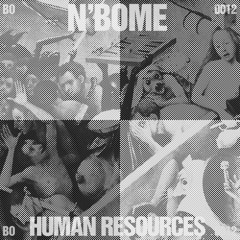 Human Resources