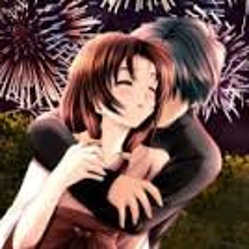 Bolda Da Bolda Da Dil Saiyaa