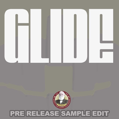 GLIDE EDIT