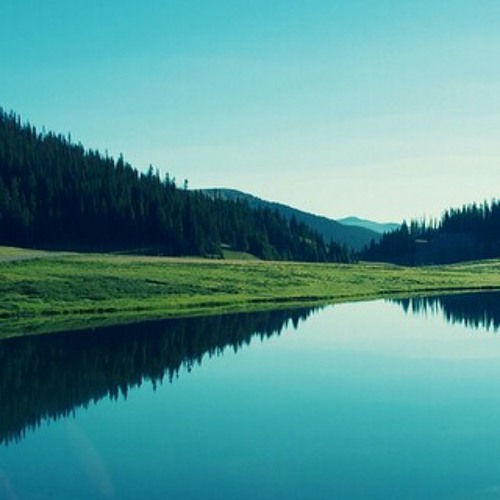 صاحب البحہ المميزه /عبد العزيز الزهراني