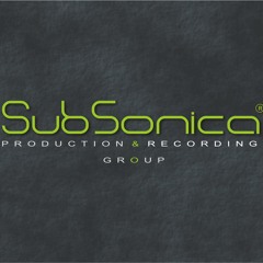 LA SOCIEDAD DE LA SOMBRILLA - La sociedad de la Sombrilla (Grabado en bloque)