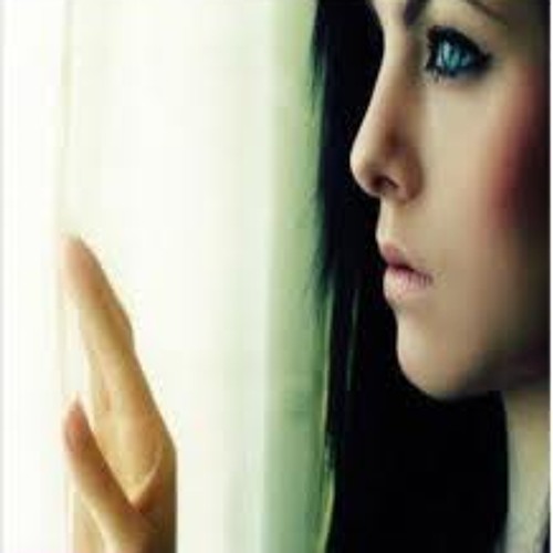 Emptines Full Video Rohan Rathore Tune Mere Jana Kabhi Nahi Jana