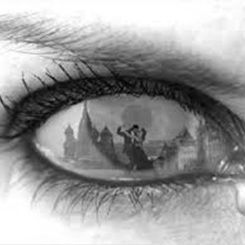 Heart Touching Sad Song Khudaya Ve By Salim Merchant