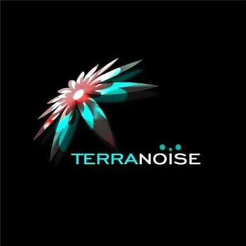 TERRANOISE - BRAINIAC DJ Nemo Remix