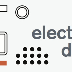 Flatpack Electronik Drums for OP-1 Demo 01