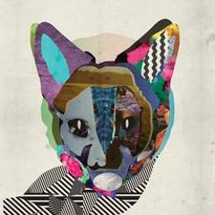 Jimpster - Towards The Seer (Andre Lodemann Remix) - Freerange