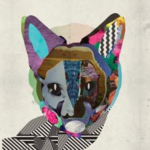 Jimpster - Towards The Seer (Andre Lodemann Remix) - Freerange