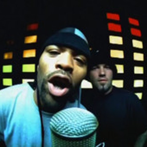 Stream Limp Bizkit - N 2 Gether Now ft. Method Man