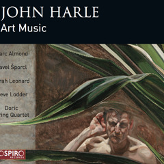 In Nomine (extract) [SOSJH100213]