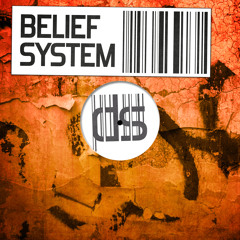 Diamandy - Believe System [ Perfect Stranger Remix ] ( SoundCloud Clip )