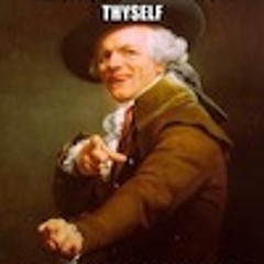 Throw your hands up or duck (Instrumental