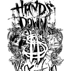 ALL ABOUT THE DOUGH ..FT. BNE MARXMEN ..3S UP