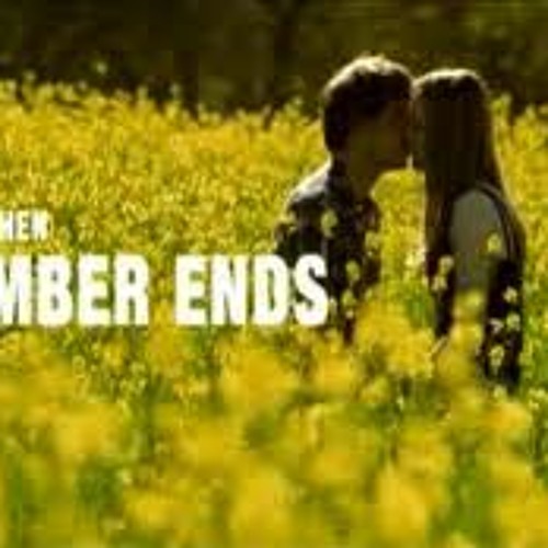 Stream Green Day Wake Me Up When September Ends acoustic Cover By 