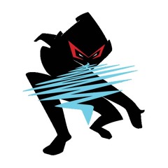 Art Ov The Moment Albert Allstars - In the Moment [Remixed on #NinjaJamm: 02-09-13 @ 15-51-07]