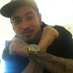 Lask - Money Takers (Instrumental) 2012 at Lauderdale ramble, caramar, Perth W.A