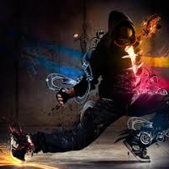 Bingo Players (Rattle) vs Armin van Buuren - This Is What It Feels Like (W&W Remix)