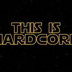 Hardcore (original Mix) DEMO