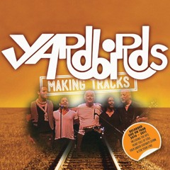 Yardbirds - Heart Full Of Soul
