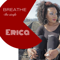 Breathe - NEW SINGLE!!! - FREE DOWNLOAD