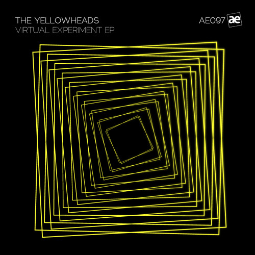 The Yellowheads - How Are You (Original Mix)