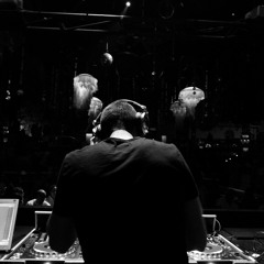 AUG'13 NRG MIX