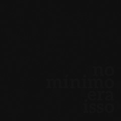 04. Hugo Linns - Escuro Sertão