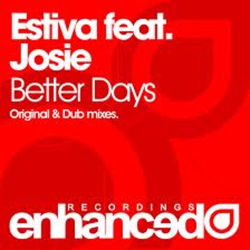 Better Days (Daniel Kandi Proglift Remix)