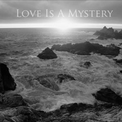 Ludovico Einaudi - Love is a Mystery (Piano Solo Cover)
