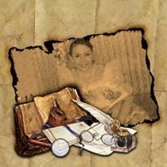 เพลง จันทร์ (บรรเลงขลุ่ย)