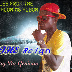 C jay ft Sims Brownd -Gal i wanna know ur name