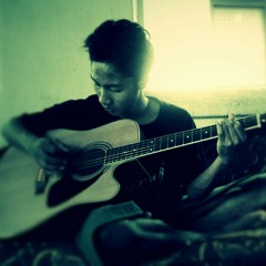 The Red Jumpsuit Apparatus  - Your Guardian Angel (Cover Me) And This Is For You