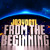 Artwork for "From the Beginning" - JO3YDGTL (Original Mix) (clip) SYN RECORDS TBA