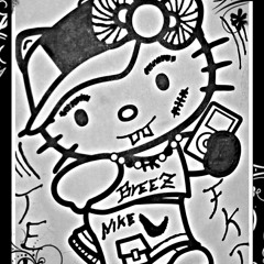 FRIEMELBASTLER - Acergewitter