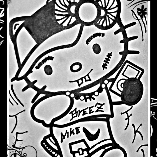 FRIEMELBASTLER - Acergewitter