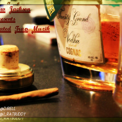 BIG KASH I LOVE MONEY FT MYSTA 23 SPEEDY RACKS #SophisticatedTrapMuzik