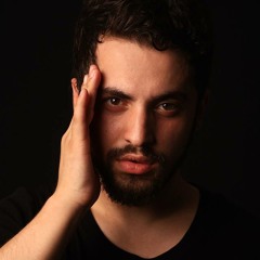 Cem Topkaya - Çok Uzaksın