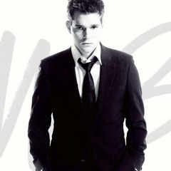 Michael Buble-Everything (Covered By Krishna)