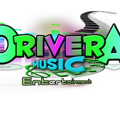 Bachata FL Studio 2013 (Prod. Orivera Music)